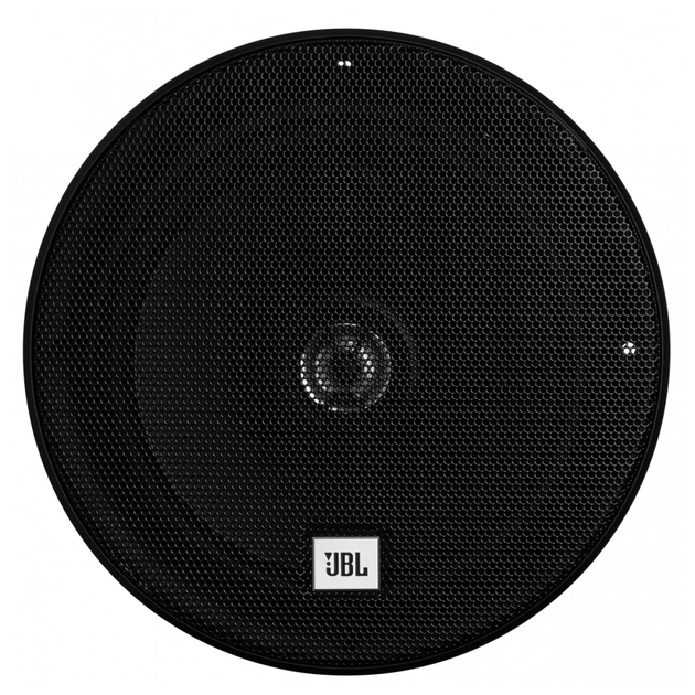 Коаксіальна акустика JBL STAGE1 621 - зображення 5