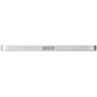 Батарея універсальна Xiaomi 5000mAh UltraThin Magnetic 15W Silver (BHR08Z2GL) - зменшене зображення 3