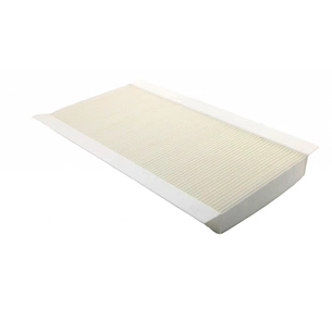 Фільтр салону SHAFER SA252 зображення 1