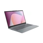 Ноутбук Lenovo IdeaPad Slim 3 15AMN8 (82XQ01ARRA) - зменшене зображення 3