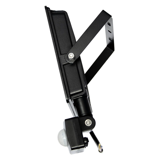 Прожектор EVROLIGHT FM-01D-50 50W 6400К - picture 4