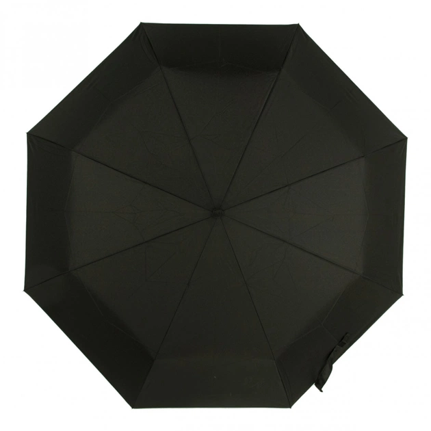 Парасоля Fulton Stowaway Deluxe-1 L449 Black (L449-000274) - зображення 3