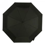 Парасоля Fulton Stowaway Deluxe-1 L449 Black (L449-000274) - зменшене зображення 3