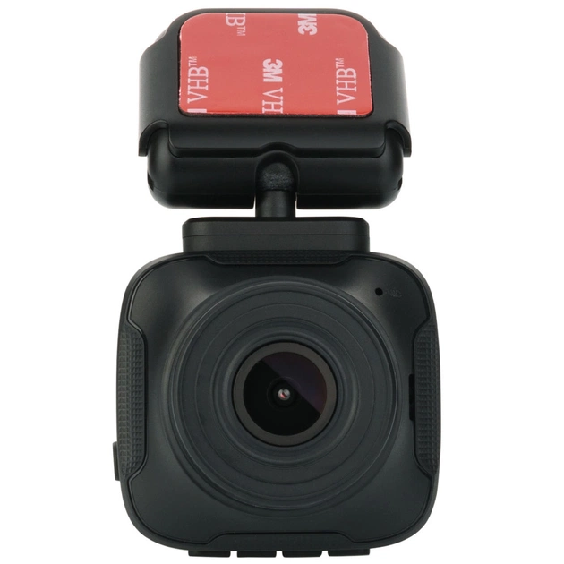 Відеореєстратор Globex GE-114W - зображення 1