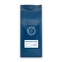 Кофе Romus Coffee Roastery Morning Blend в зернах 1 кг (2036) - уменьшенное изображение 1