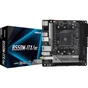 Материнська плата ASRock B550M-ITX/ac - зменшене зображення 5