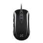 Мишка Dream Machines DM1 FPS USB Onyx Black (DM1FPS_BLACKGLOSSY) - зменшене зображення 1