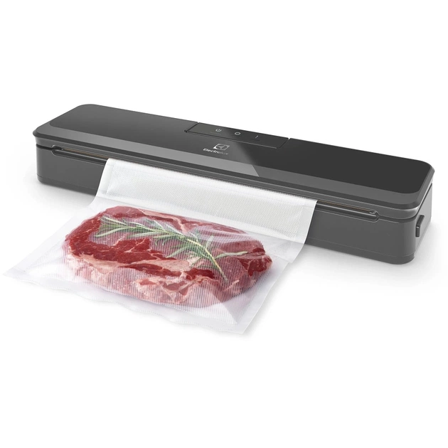 Вакууматор Electrolux E4VS1-4AG - picture 2