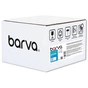 Фотопапір Barva 10x15, 150 g/m2, Everyday, Glossy, 500c (IP-CE150-420) - зменшене зображення 1