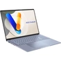 Ноутбук ASUS Vivobook S 16 OLED S5606MA-MX010X (90NB12E1-M000C0) - зменшене зображення 2