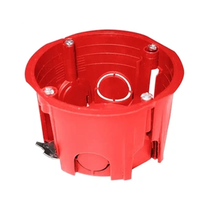 Розподільча коробка NEOMAX NX1032 picture 1