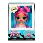 Лялька L.O.L. Surprise! манекен Tweens Surprise Swap Неоновий образ (593522-9) - зменшене зображення 1