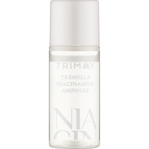 Сироватка для обличчя Trimay Tremella Niacinamide Ampoule 10 мл (22540952) зображення 1