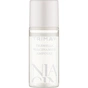 Сыворотка для лица Trimay Tremella Niacinamide Ampoule 10 мл (22540952) - уменьшенное изображение 1