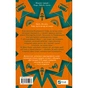 Книга Дух трамвая 015 (Всесвіт мертвих джинів #2) - Фендерсон Джелі Кларк Vivat (9786171712973) - зменшене зображення 2