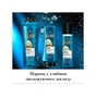 Шампунь Gliss Aqua Revive Moisturizing Shampoo 400 мл (9000101659214) - зменшене зображення 5
