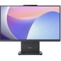 Комп'ютер Lenovo IdeaCentre AiO 24ARR9 / Ryzen5 7533HS, 16, 512, KM (F0HR00BRUO) - зменшене зображення 3