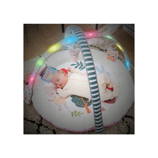 Дитячий килимок Qkids Park (MAED00007) - picture 7