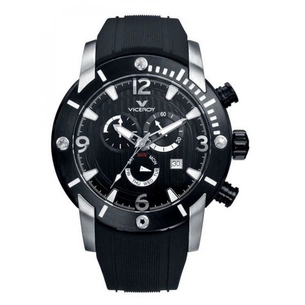 Наручний годинник Viceroy 47681-55 зображення 1