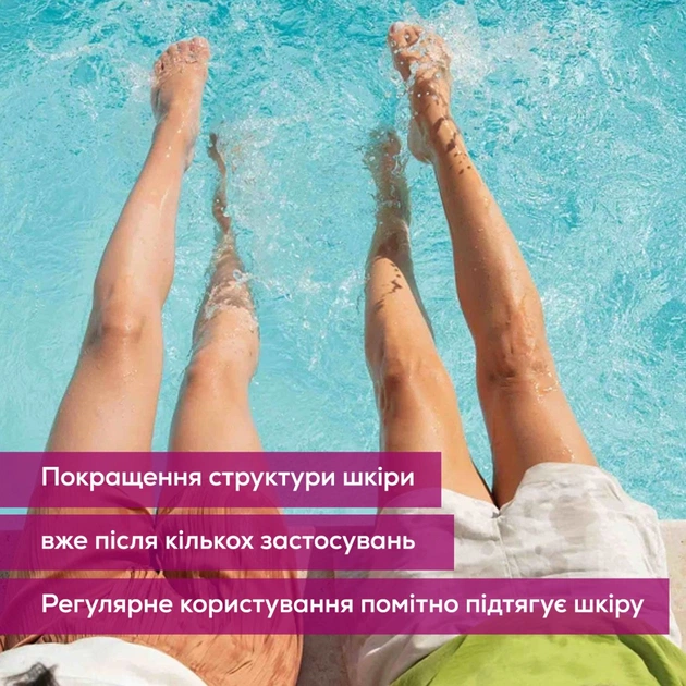 Массажер Beurer CM 51 - изображение 6