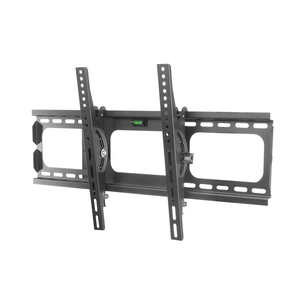 Кронштейн Charmount TV-74 зображення 1