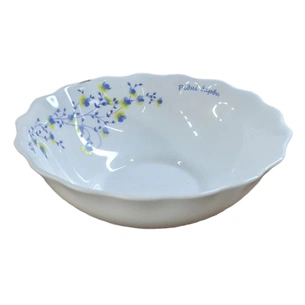 Салатник Vittora "Рідні Барви" Wave 15,5 см (122960) зображення 1