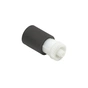 Ролик Kyocera Mita FSC5100DN/C5200DN аналог 302HN06080/2HN0608 AHK (3204700) - уменьшенное изображение 1