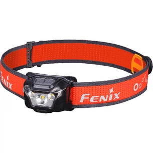 Ліхтар Fenix HL18R-T (HL18RT) зображення 1