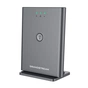 VoIP-шлюз Grandstream DP755 - зменшене зображення 3