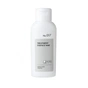 Сироватка для волосся Kiso Care Treatment Essence NMF З бета-кератином 60 мл (kiso-k17) - зменшене зображення 1