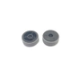 Ролик Lexmark MX310dn/410de/MS310dn/312dn/315dn/415dn, 2 шт/комп CET2839/41X0919/40X AHK (70265060) - уменьшенное изображение 1
