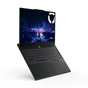 Ноутбук Lenovo Legion 5 15IRX10 (83LY00SYRA) - зменшене зображення 11