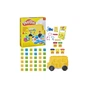 Набор для творчества Hasbro Play-Doh Веселий шкільний день (G1641) - уменьшенное изображение 2