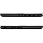 Ноутбук ASUS Vivobook 15 OLED X1505VA-L1675 (90NB10P1-M00VS0) - зменшене зображення 5