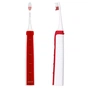 Електрична зубна щітка Sencor SOC 1101RD - зменшене зображення 2