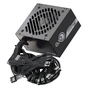 Блок питания Seasonic 850W (CORE GC-850 ATX31) - уменьшенное изображение 4