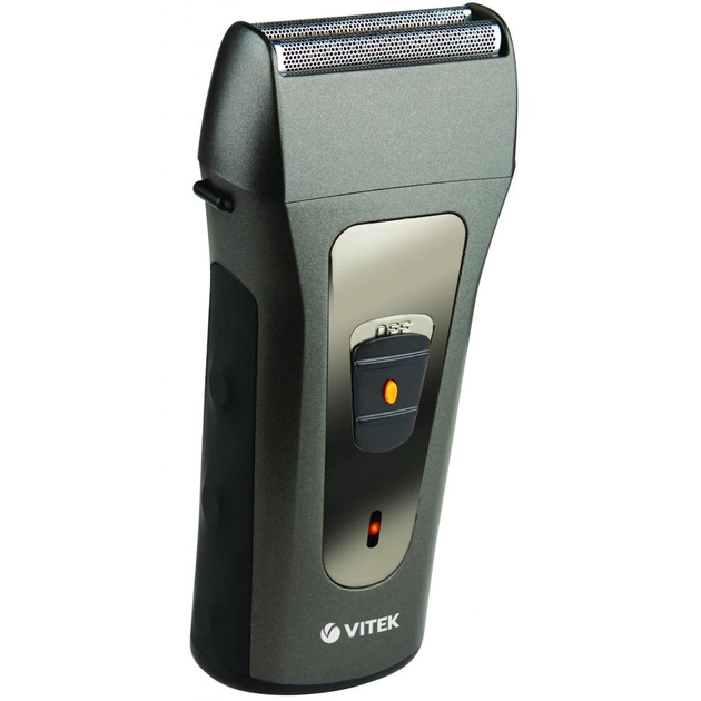 Електробритва Vitek VT-8264 - зображення 1