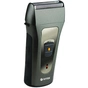 Електробритва Vitek VT-8264 - зменшене зображення 1