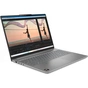 Ноутбук Lenovo IdeaPad Slim 5 16ARP10 (83HU0022RA) - зменшене зображення 2