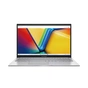 Ноутбук ASUS Vivobook 15 X1504MA-BQ138 (90NB17I2-M005J0) - зменшене зображення 7