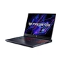 Ноутбук Acer Predator Helios Neo 16 PHN16-72 (NH.QRFEU.005) - зменшене зображення 2
