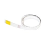 Шлейф AHK HP ADF LJ Ent 500 MFP M521/M525 Q7404-50007 Cable (70263074) - уменьшенное изображение 1