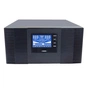 ИБП-инвертор FrimeCom XL-1000 - уменьшенное изображение 1