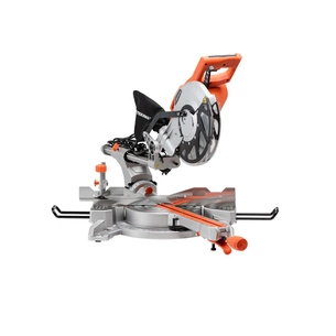 Торцювальна пила Tekhmann TMS-2425 (846811) изображение 1