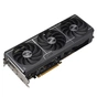 Відеокарта ASUS Radeon RX 9070 GRE 12Gb PRIME OC EVO (PRIME-RX9070GRE-O12G-EVO) - зменшене зображення 3