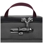 Сумка Pacsafe Metrosafe X compact Crossbody Графітова (30610144) - зменшене зображення 6