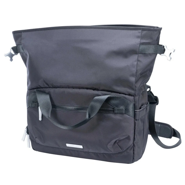 Фото-сумка Vanguard Bag VEO Flex 25M Black (4719856247502) - picture 7