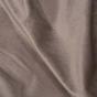 Штора Ardesto велюр 100% поліестер,150х270 см тауп (ART1030TA) - зменшене зображення 5