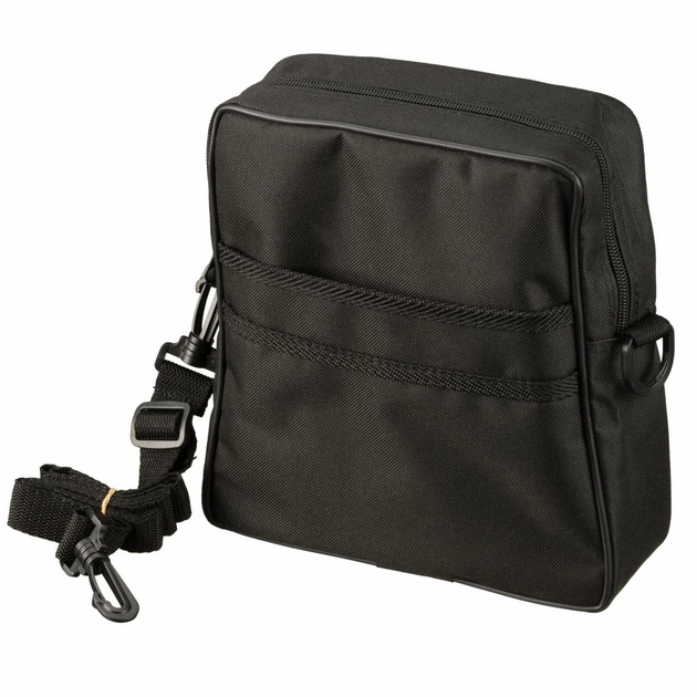 Бінокль Bresser Topas 7x50 WP Compass (914456) - picture 7