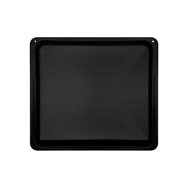 Комплект вбудованої техніки Hansa Духова шафа + варильна панель газова Hansa FCGI69329 - picture 6